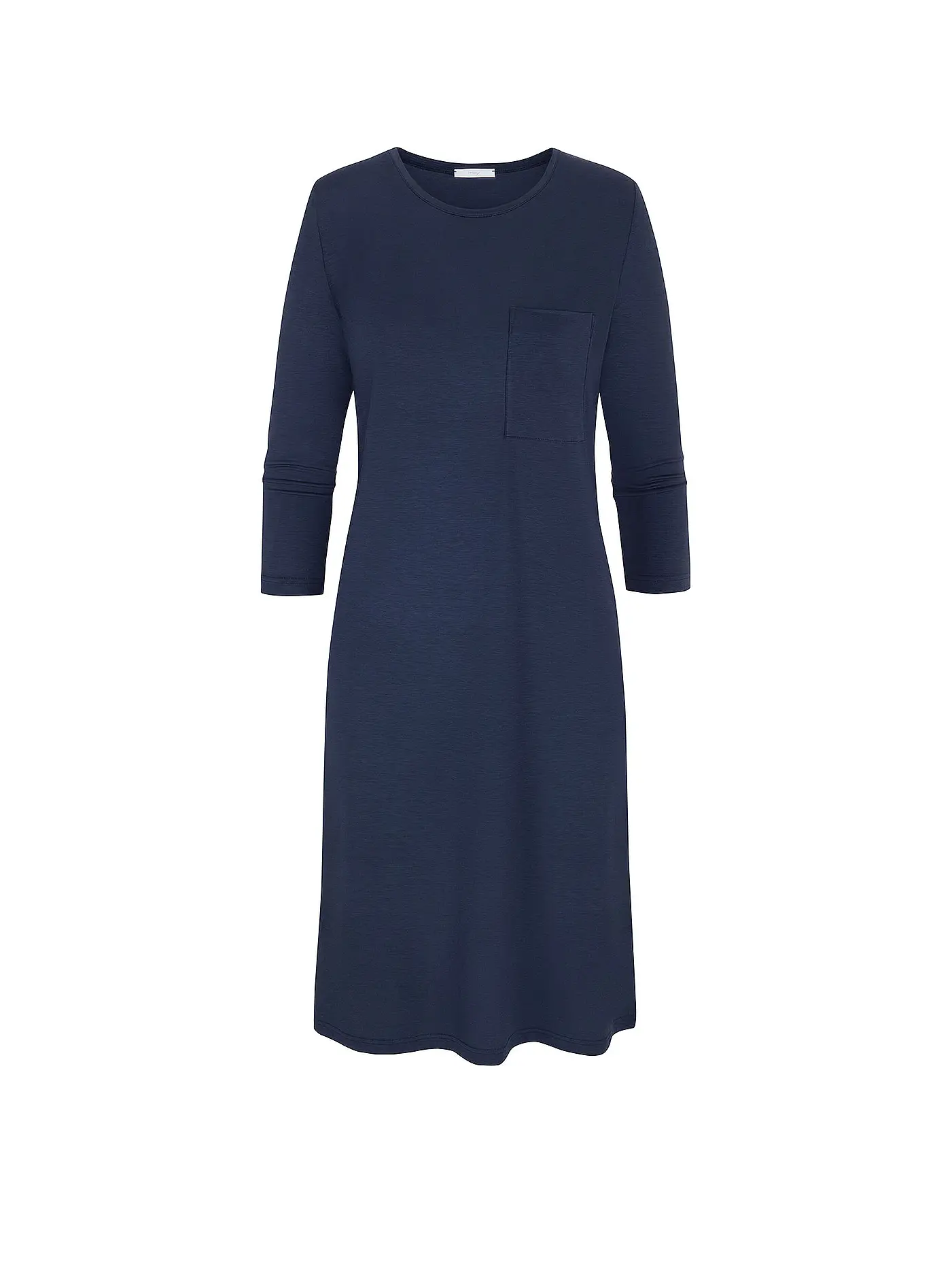 MEY | Loungewear Kleid - Sleepshirt | 
